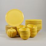 1299 4290 DINNER SET